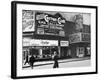 The Cotton Club in Harlem, New York City, c.1930-American Photographer-Framed Photographic Print