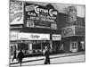 The Cotton Club in Harlem, New York City, c.1930-American Photographer-Mounted Photographic Print