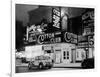 The Cotton Club in Harlem (New York) in 1938-null-Framed Photo