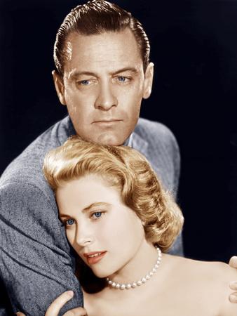 https://imgc.allpostersimages.com/img/posters/the-country-girl-from-left-william-holden-grace-kelly-1954_u-L-PJXVH30.jpg?artPerspective=n