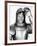 The Court Jester, 1955-null-Framed Photographic Print