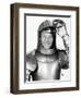 The Court Jester, 1955-null-Framed Photographic Print