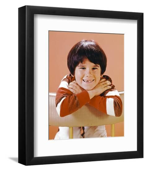 Photo, , large