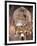 The Covered Bazaar, Isfahan, Iran, Middle East-Sergio Pitamitz-Framed Photographic Print