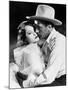 The Cowboy and the Lady, 1938-null-Mounted Photographic Print