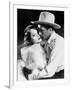 The Cowboy and the Lady, 1938-null-Framed Photographic Print