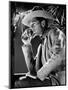 The Cowboy and the Lady, 1938-null-Mounted Photographic Print