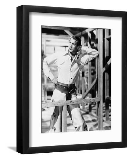 Premium Photographic Print, , large