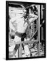 Gramercy Black