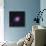 The Crab Nebula-Stocktrek Images-Stretched Canvas displayed on a wall