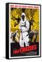 The Crazies, 1973-null-Framed Stretched Canvas