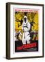 The Crazies, 1973-null-Framed Art Print