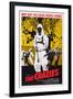 The Crazies, 1973-null-Framed Art Print