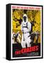 The Crazies, 1973-null-Framed Stretched Canvas