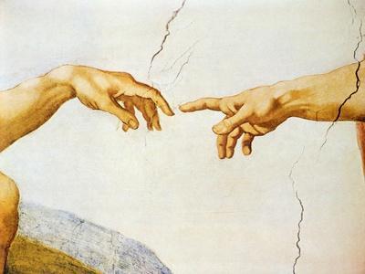 https://imgc.allpostersimages.com/img/posters/the-creation-of-adam-from-the-sistine-ceiling-1510-detail_u-L-Q1HJ6ZW0.jpg?artPerspective=n
