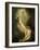 The Creation of Eve-Henry Fuseli-Framed Giclee Print