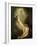 The Creation of Eve-Henry Fuseli-Framed Giclee Print