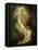 The Creation of Eve-Henry Fuseli-Framed Stretched Canvas