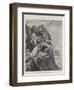 The Cretan Crisis-null-Framed Premium Giclee Print