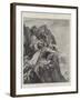 The Cretan Crisis-null-Framed Giclee Print