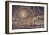 The Crimea, 1908-Konstantin Fyodorovich Bogayevsky-Framed Giclee Print