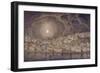 The Crimea, 1908-Konstantin Fyodorovich Bogayevsky-Framed Giclee Print