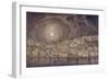 The Crimea, 1908-Konstantin Fyodorovich Bogayevsky-Framed Giclee Print