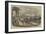 The Crimea, Town of Karasu-Bazar, Between Kertch and Simpheropol-null-Framed Giclee Print