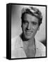 The Crimson Pirate, Burt Lancaster, 1952-null-Framed Stretched Canvas