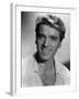 The Crimson Pirate, Burt Lancaster, 1952-null-Framed Photo