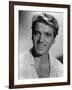 The Crimson Pirate, Burt Lancaster, 1952-null-Framed Photo