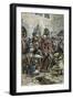 The Crown of Thorns-James Tissot-Framed Giclee Print