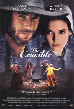 the crucible online download free