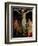 The Crucifixion, c.1525-Matthias Grünewald-Framed Giclee Print