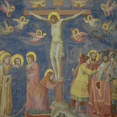 https://imgc.allpostersimages.com/img/posters/the-crucifixion-circa-1305_u-L-Q1HE9AS0.jpg?artPerspective=n