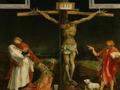 https://imgc.allpostersimages.com/img/posters/the-crucifixion-from-the-isenheim-altarpiece-circa-1512-15_u-L-Q1HEPEM0.jpg?artPerspective=n