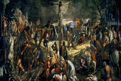 https://imgc.allpostersimages.com/img/posters/the-crucifixion-of-christ-1565_u-L-Q1HE90R0.jpg?artPerspective=n