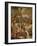 The Crucifixion of Christ, 1565-Jacopo Robusti Tintoretto-Framed Giclee Print