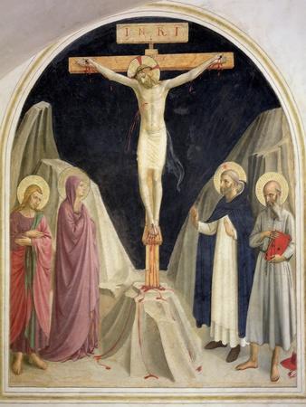 https://imgc.allpostersimages.com/img/posters/the-crucifixion-with-ss-dominic-and-jerome-1442_u-L-Q1NG3F60.jpg?artPerspective=n