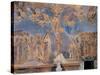 The Crucifixion-Cimabue-Stretched Canvas