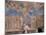 The Crucifixion-Cimabue-Mounted Photographic Print