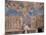 The Crucifixion-Cimabue-Mounted Photographic Print