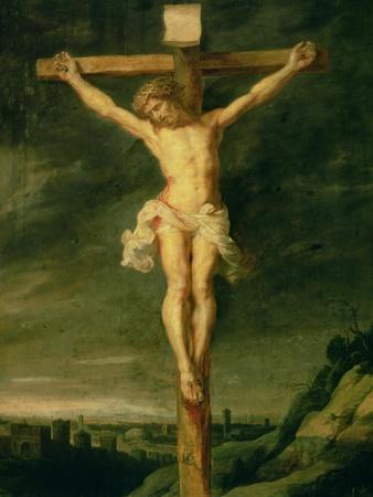 https://imgc.allpostersimages.com/img/posters/the-crucifixion_u-L-Q1HE1WG0.jpg?artPerspective=n