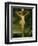 The Crucifixion-Peter Paul Rubens-Framed Giclee Print