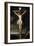 The Crucifixion-Peter Paul Rubens-Framed Giclee Print