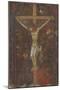 The Crucifixion-Andrea di Bartolo-Mounted Giclee Print