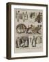 The Crushed Ideal-Alexander Stuart Boyd-Framed Giclee Print