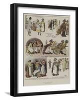 The Crushed Ideal-Alexander Stuart Boyd-Framed Giclee Print