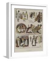 The Crushed Ideal-Alexander Stuart Boyd-Framed Giclee Print