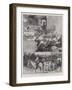 The Cuban Rebellion-null-Framed Giclee Print